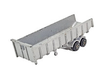 Majorette die cast metal - majorette, die-cast