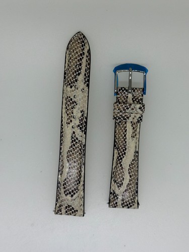 Michele natural python - michele,