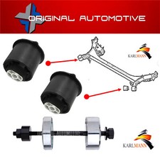 fits PEUGEOT 3008  2009-2016