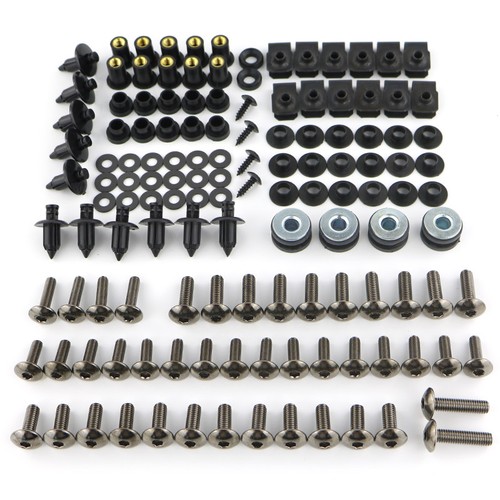 Fit for suzuki gsf650 gsf750 - gsf650,
