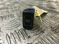 Isuzu N Elf Grafter NLR 3.0