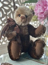 Cotswold bear collectors - cotswold,