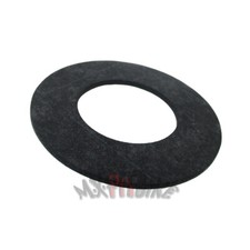 Clutch linings friction discs - linings,