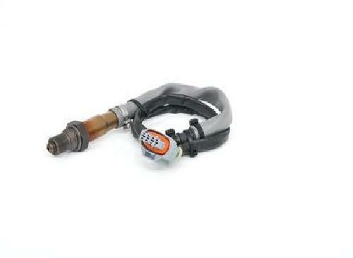 Original bosch lambda sensor - bosch,