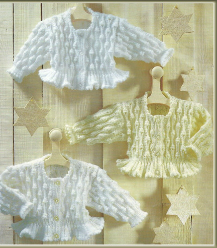 Baby boys girls frilled - boys,