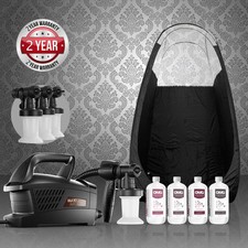 Maximist Evolution TNT Spray