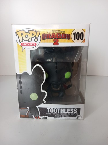 Funko pop vinyl - funko, train