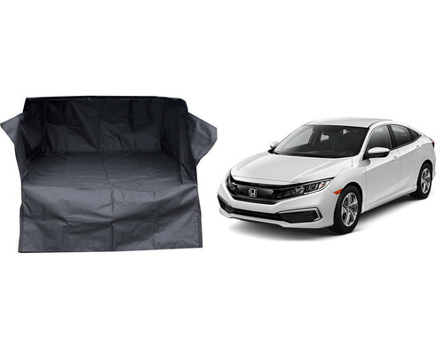For honda civic - civic, heavy