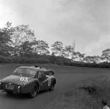 Frank L Ballard Herbert