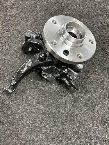 For transporter mk4 iv - vw, t4