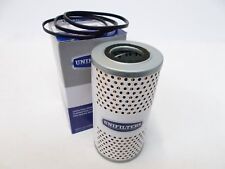 Oil Filter for Leyland Tractors 244 253 255 262 270 272 282 344 384  