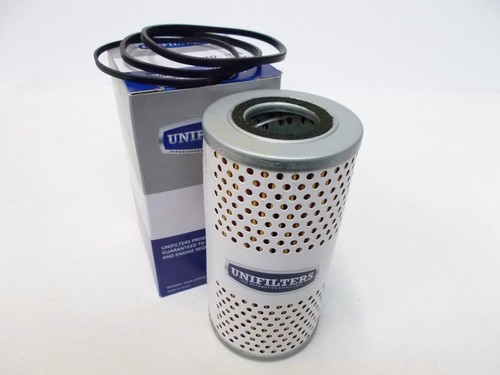 Oil filter for - oil,