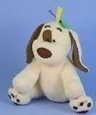 Groves Charlies Ark Knitting