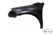 FOR TOYOTA AVENSIS T25 2006 -