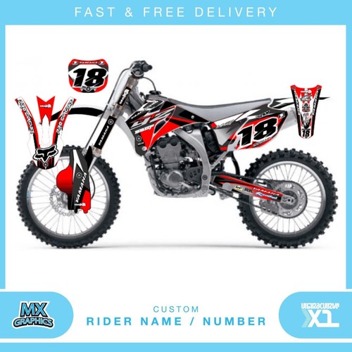 Fits yamaha yz250 - yz250, 2008