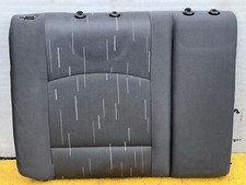 Renault Clio Mk2 2000-2006