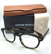 OLIVER PEOPLES Eyeglasses