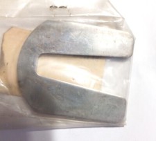 Yamaha Waverunner 2.0 Shim NOS