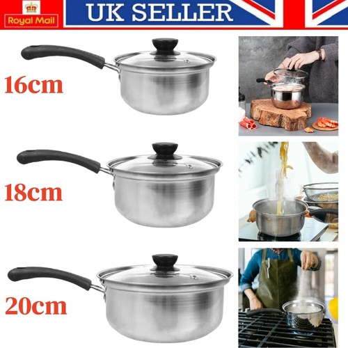 Pcs induction non stick - induction,