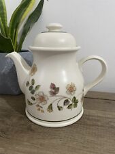 M&S Marks & Spencer AUTUMN