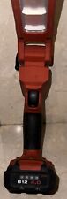 Hilti SL 2 A12