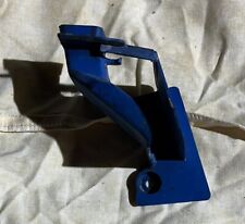 Partner K1250 K1260 K1270 Air Guide Jet Flow From Flywheel Blue 506 23 70 01