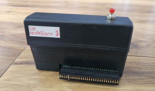 Sinclair spectrum - sinclair,