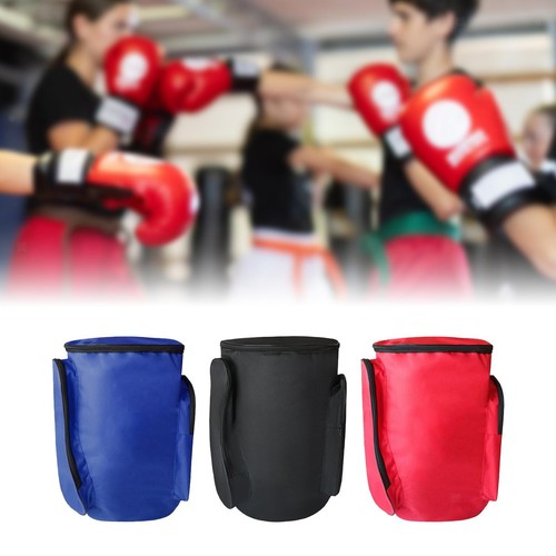 Taekwondo bag boxing backpack - bag,