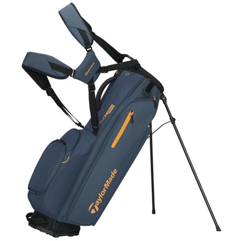 Taylormade flex tech carry - taylormade,
