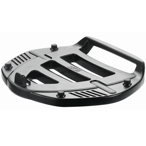 Givi monolock motorcycle - monolock,