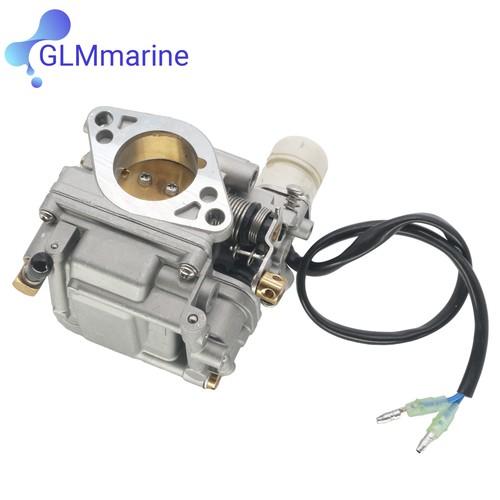 3v9 03500 carburetor - carburetor, assy