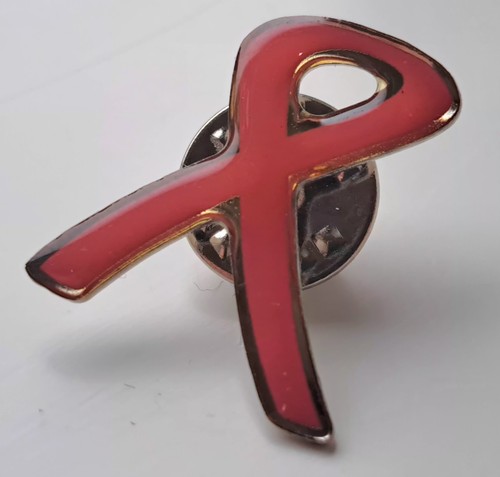 Imperial cancer research - cancer, fund