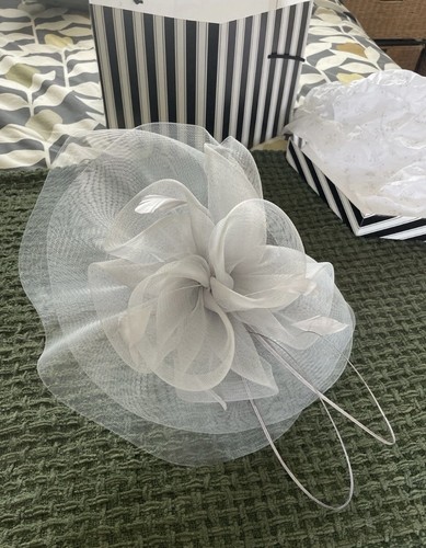 Fabulous statement hat for - fabulous,