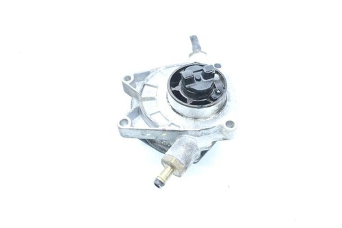 Chevrolet cruze j300 vacuum - chevrolet,