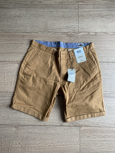 Primark denim men s brown - primark,