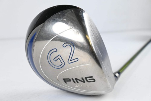 Ping driver degree - /, 10