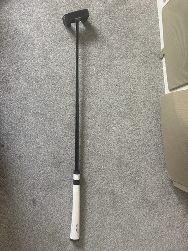Golf mezz 1 - l.a.b., mezz.1
