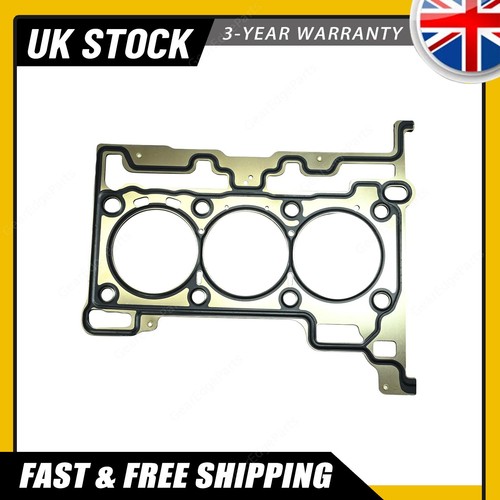 For ford fiesta - mondeo, 1.0