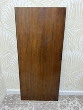 Reclaimed Oak Timber Antique