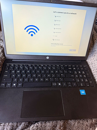 Fd0070na laptop 15 6in - 15-fd0070na, 15.6in
