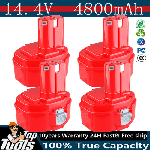 4800mah battery 4v pa14 - 4800mah,