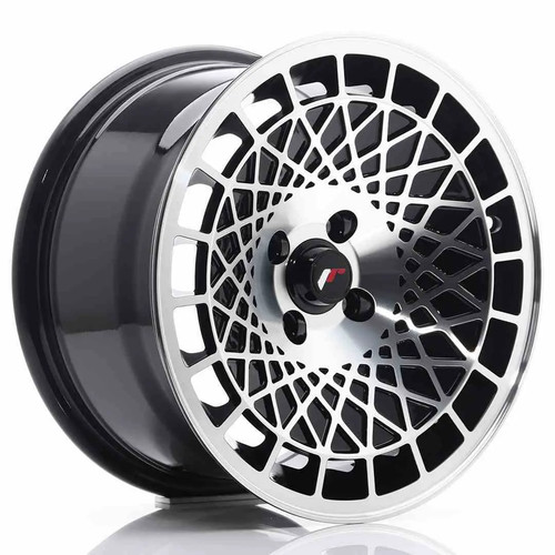 Wheels jr14 15x8 - jr,