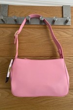 Marks & Spencer Pink Shoulder