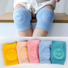 Baby Knee Pad Kids Non-slip