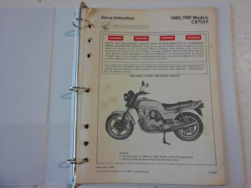 Oem honda dealer factory - oem,