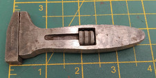 Vintage Girder Adjustable
