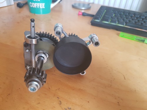 Update 1 5 scale - **update,