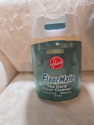 Hoover floormate h3045 h3060 - hoover,