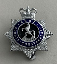 Obsolete Kent County