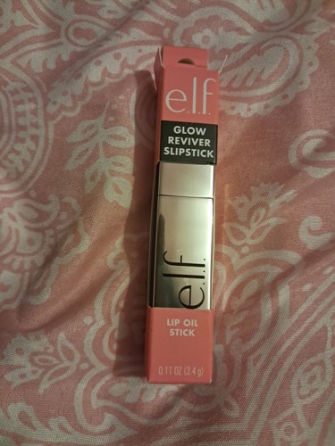 Elf glow reviver slipstick - elf,